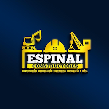 Espinal Constructores S.A. de C.V.